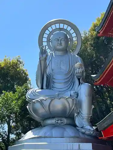 玉蔵院(奈良県)