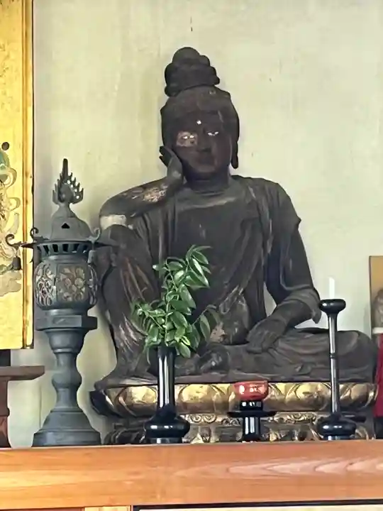 寿寧寺(滋賀県)