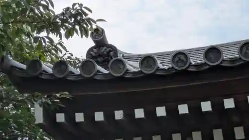 富光寺(大阪府)