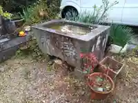 法蔵寺(愛知県)