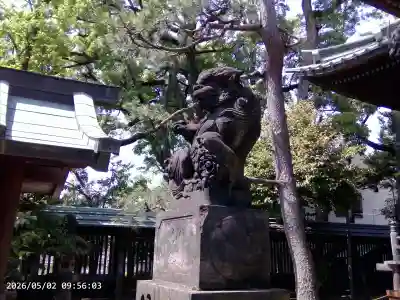 荏原神社の{uncategorized: "未分類", other: "その他", undefined: "問題あり", building: "その他建物", grave: "お墓", sacred_gate: "鳥居", guardian: "狛犬", statue: "像", buddha: "仏像", history: "歴史", nature: "自然", garden: "庭園", animal: "動物", pagoda: "塔", temizu: "手水舎", mountain_gate: "山門・神門", sanctuary: "本殿・本堂", subordinate: "末社・摂社", art: "芸術", scenery: "景色", jizo: "地蔵", ema: "絵馬", goshuin: "御朱印", omikuji: "おみくじ", items: "授与品その他", amulet: "お守り", goshuincho: "御朱印帳", eats: "食事", festival: "お祭り", votive_dance: "神楽", shichigosan: "七五三参", wedding: "結婚式", experience: "体験その他", initially: "初詣", around: "周辺", anti_infection: "感染症対策"}