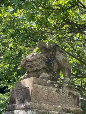 高城神社の{uncategorized: "未分類", other: "その他", undefined: "問題あり", building: "その他建物", grave: "お墓", sacred_gate: "鳥居", guardian: "狛犬", statue: "像", buddha: "仏像", history: "歴史", nature: "自然", garden: "庭園", animal: "動物", pagoda: "塔", temizu: "手水舎", mountain_gate: "山門・神門", sanctuary: "本殿・本堂", subordinate: "末社・摂社", art: "芸術", scenery: "景色", jizo: "地蔵", ema: "絵馬", goshuin: "御朱印", omikuji: "おみくじ", items: "授与品その他", amulet: "お守り", goshuincho: "御朱印帳", eats: "食事", festival: "お祭り", votive_dance: "神楽", shichigosan: "七五三参", wedding: "結婚式", experience: "体験その他", initially: "初詣", around: "周辺", anti_infection: "感染症対策"}