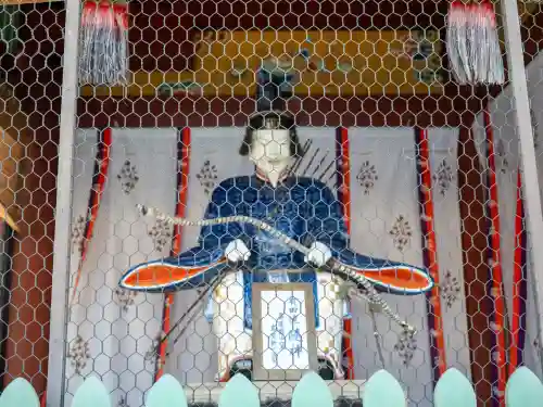 祐徳稲荷神社の{uncategorized: "未分類", other: "その他", undefined: "問題あり", building: "その他建物", grave: "お墓", sacred_gate: "鳥居", guardian: "狛犬", statue: "像", buddha: "仏像", history: "歴史", nature: "自然", garden: "庭園", animal: "動物", pagoda: "塔", temizu: "手水舎", mountain_gate: "山門・神門", sanctuary: "本殿・本堂", subordinate: "末社・摂社", art: "芸術", scenery: "景色", jizo: "地蔵", ema: "絵馬", goshuin: "御朱印", omikuji: "おみくじ", items: "授与品その他", amulet: "お守り", goshuincho: "御朱印帳", eats: "食事", festival: "お祭り", votive_dance: "神楽", shichigosan: "七五三参", wedding: "結婚式", experience: "体験その他", initially: "初詣", around: "周辺", anti_infection: "感染症対策"}