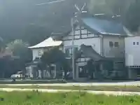 出雲大社網走教会の{uncategorized: "未分類", other: "その他", undefined: "問題あり", building: "その他建物", grave: "お墓", sacred_gate: "鳥居", guardian: "狛犬", statue: "像", buddha: "仏像", history: "歴史", nature: "自然", garden: "庭園", animal: "動物", pagoda: "塔", temizu: "手水舎", mountain_gate: "山門・神門", sanctuary: "本殿・本堂", subordinate: "末社・摂社", art: "芸術", scenery: "景色", jizo: "地蔵", ema: "絵馬", goshuin: "御朱印", omikuji: "おみくじ", items: "授与品その他", amulet: "お守り", goshuincho: "御朱印帳", eats: "食事", festival: "お祭り", votive_dance: "神楽", shichigosan: "七五三参", wedding: "結婚式", experience: "体験その他", initially: "初詣", around: "周辺", anti_infection: "感染症対策"}