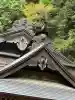 新倉富士浅間神社(山梨県)