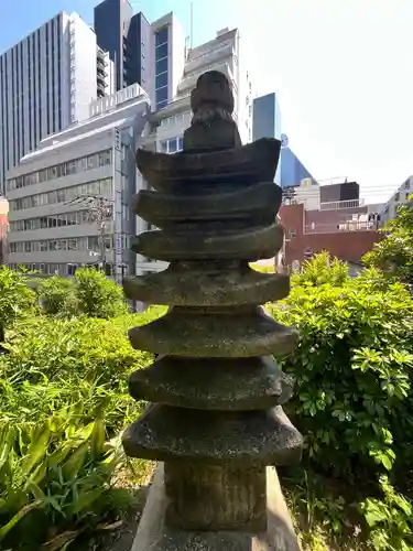 難波別院(大阪府)