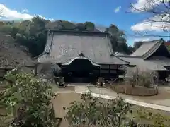 観福寺(千葉県)