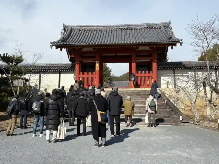 仁和寺の{uncategorized: "未分類", other: "その他", undefined: "問題あり", building: "その他建物", grave: "お墓", sacred_gate: "鳥居", guardian: "狛犬", statue: "像", buddha: "仏像", history: "歴史", nature: "自然", garden: "庭園", animal: "動物", pagoda: "塔", temizu: "手水舎", mountain_gate: "山門・神門", sanctuary: "本殿・本堂", subordinate: "末社・摂社", art: "芸術", scenery: "景色", jizo: "地蔵", ema: "絵馬", goshuin: "御朱印", omikuji: "おみくじ", items: "授与品その他", amulet: "お守り", goshuincho: "御朱印帳", eats: "食事", festival: "お祭り", votive_dance: "神楽", shichigosan: "七五三参", wedding: "結婚式", experience: "体験その他", initially: "初詣", around: "周辺", anti_infection: "感染症対策"}