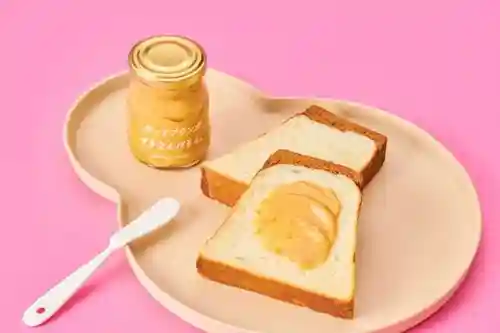 津島神社（光明寺天王裏）(愛知県)