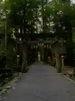 椿大神社の{uncategorized: "未分類", other: "その他", undefined: "問題あり", building: "その他建物", grave: "お墓", sacred_gate: "鳥居", guardian: "狛犬", statue: "像", buddha: "仏像", history: "歴史", nature: "自然", garden: "庭園", animal: "動物", pagoda: "塔", temizu: "手水舎", mountain_gate: "山門・神門", sanctuary: "本殿・本堂", subordinate: "末社・摂社", art: "芸術", scenery: "景色", jizo: "地蔵", ema: "絵馬", goshuin: "御朱印", omikuji: "おみくじ", items: "授与品その他", amulet: "お守り", goshuincho: "御朱印帳", eats: "食事", festival: "お祭り", votive_dance: "神楽", shichigosan: "七五三参", wedding: "結婚式", experience: "体験その他", initially: "初詣", around: "周辺", anti_infection: "感染症対策"}