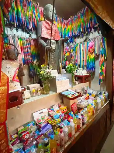 常光円満寺(大阪府)