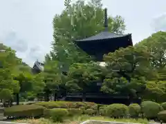 鑁阿寺(栃木県)