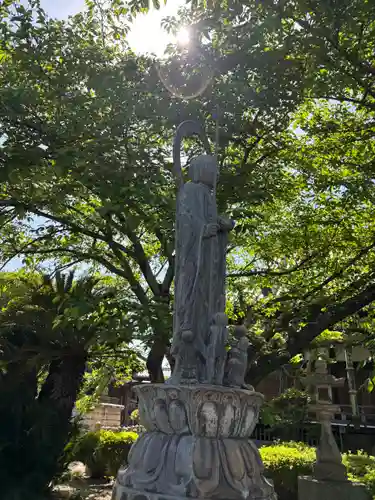 時光寺(兵庫県)