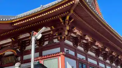 慈恩寺(埼玉県)