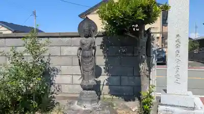 称名寺(福井県)