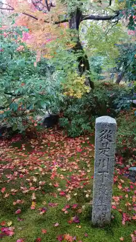天龍寺の{uncategorized: "未分類", other: "その他", undefined: "問題あり", building: "その他建物", grave: "お墓", sacred_gate: "鳥居", guardian: "狛犬", statue: "像", buddha: "仏像", history: "歴史", nature: "自然", garden: "庭園", animal: "動物", pagoda: "塔", temizu: "手水舎", mountain_gate: "山門・神門", sanctuary: "本殿・本堂", subordinate: "末社・摂社", art: "芸術", scenery: "景色", jizo: "地蔵", ema: "絵馬", goshuin: "御朱印", omikuji: "おみくじ", items: "授与品その他", amulet: "お守り", goshuincho: "御朱印帳", eats: "食事", festival: "お祭り", votive_dance: "神楽", shichigosan: "七五三参", wedding: "結婚式", experience: "体験その他", initially: "初詣", around: "周辺", anti_infection: "感染症対策"}