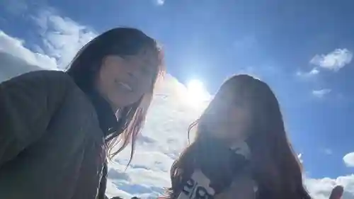 橿原神宮(奈良県)