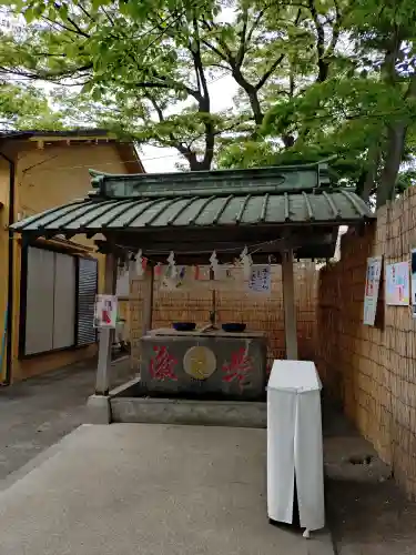 清瀧神社の{uncategorized: "未分類", other: "その他", undefined: "問題あり", building: "その他建物", grave: "お墓", sacred_gate: "鳥居", guardian: "狛犬", statue: "像", buddha: "仏像", history: "歴史", nature: "自然", garden: "庭園", animal: "動物", pagoda: "塔", temizu: "手水舎", mountain_gate: "山門・神門", sanctuary: "本殿・本堂", subordinate: "末社・摂社", art: "芸術", scenery: "景色", jizo: "地蔵", ema: "絵馬", goshuin: "御朱印", omikuji: "おみくじ", items: "授与品その他", amulet: "お守り", goshuincho: "御朱印帳", eats: "食事", festival: "お祭り", votive_dance: "神楽", shichigosan: "七五三参", wedding: "結婚式", experience: "体験その他", initially: "初詣", around: "周辺", anti_infection: "感染症対策"}