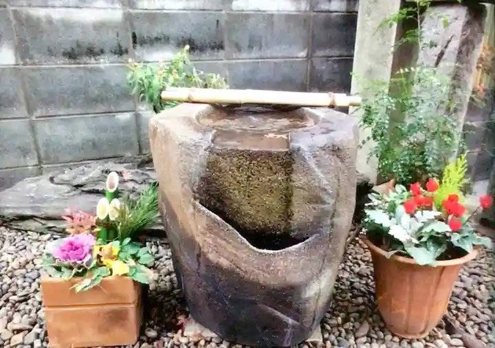 飯倉熊野神社(東京都)