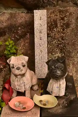 佛谷山(香川県)