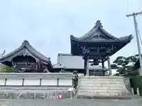 寿福院(三重県)