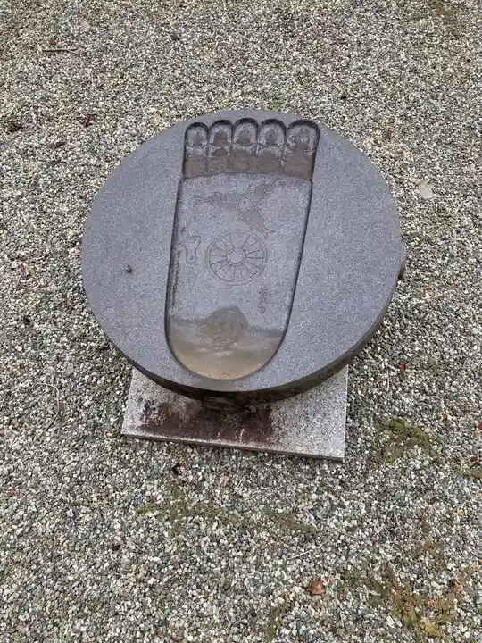 妙覚寺(神奈川県)