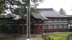 宝円寺の建物その他