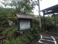 弘照院のその他建物