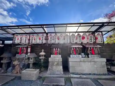 金札宮の{uncategorized: "未分類", other: "その他", undefined: "問題あり", building: "その他建物", grave: "お墓", sacred_gate: "鳥居", guardian: "狛犬", statue: "像", buddha: "仏像", history: "歴史", nature: "自然", garden: "庭園", animal: "動物", pagoda: "塔", temizu: "手水舎", mountain_gate: "山門・神門", sanctuary: "本殿・本堂", subordinate: "末社・摂社", art: "芸術", scenery: "景色", jizo: "地蔵", ema: "絵馬", goshuin: "御朱印", omikuji: "おみくじ", items: "授与品その他", amulet: "お守り", goshuincho: "御朱印帳", eats: "食事", festival: "お祭り", votive_dance: "神楽", shichigosan: "七五三参", wedding: "結婚式", experience: "体験その他", initially: "初詣", around: "周辺", anti_infection: "感染症対策"}