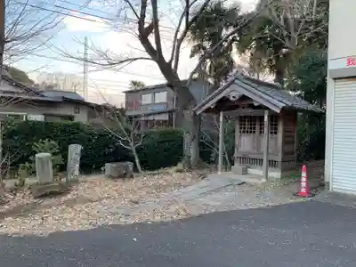 白泉寺(千葉県)