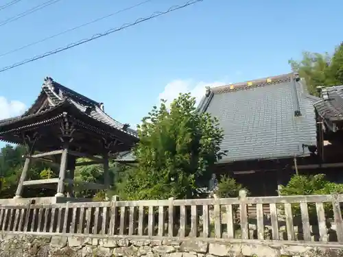 長照寺(愛知県)