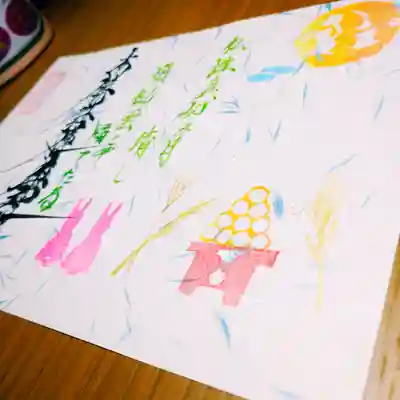 日蓮宗 総本山 塔頭 定林坊(じょうりんぼう)(山梨県)