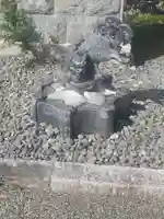 般若寺(静岡県)