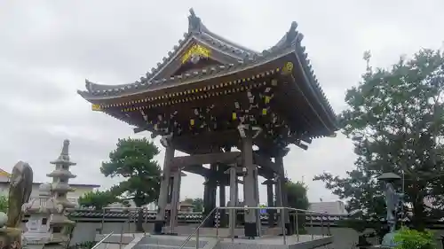 林光寺のその他建物