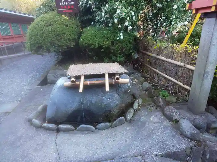 富士山本宮浅間大社(静岡県)