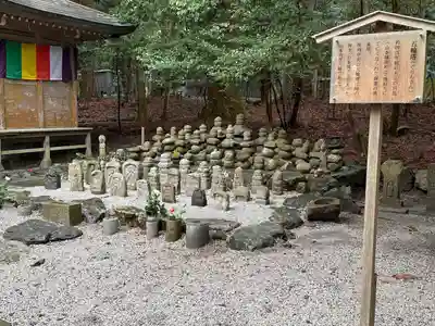 椿大神社(三重県)