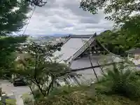 宗泉寺のその他建物