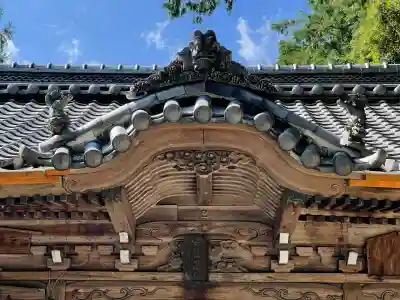 神明社(三重県)