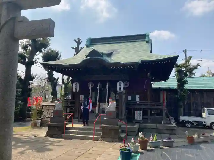 久富稲荷神社の{uncategorized: "未分類", other: "その他", undefined: "問題あり", building: "その他建物", grave: "お墓", sacred_gate: "鳥居", guardian: "狛犬", statue: "像", buddha: "仏像", history: "歴史", nature: "自然", garden: "庭園", animal: "動物", pagoda: "塔", temizu: "手水舎", mountain_gate: "山門・神門", sanctuary: "本殿・本堂", subordinate: "末社・摂社", art: "芸術", scenery: "景色", jizo: "地蔵", ema: "絵馬", goshuin: "御朱印", omikuji: "おみくじ", items: "授与品その他", amulet: "お守り", goshuincho: "御朱印帳", eats: "食事", festival: "お祭り", votive_dance: "神楽", shichigosan: "七五三参", wedding: "結婚式", experience: "体験その他", initially: "初詣", around: "周辺", anti_infection: "感染症対策"}