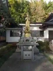 清徳寺(神奈川県)