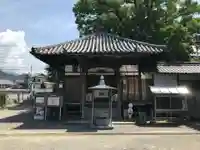 吉祥寺のその他建物