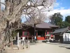 勝福寺(神奈川県)