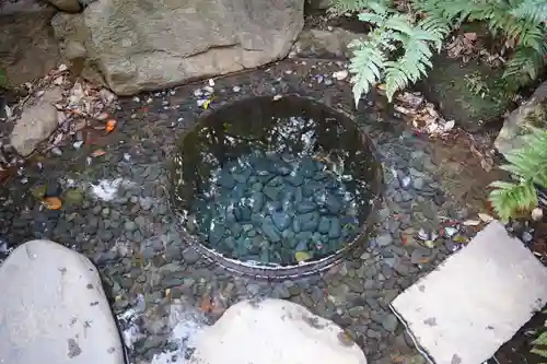 明治神宮のその他建物