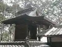 大領神社(岐阜県)