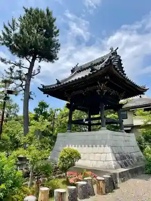 證誠寺(千葉県)