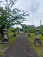北野神社の{uncategorized: "未分類", other: "その他", undefined: "問題あり", building: "その他建物", grave: "お墓", sacred_gate: "鳥居", guardian: "狛犬", statue: "像", buddha: "仏像", history: "歴史", nature: "自然", garden: "庭園", animal: "動物", pagoda: "塔", temizu: "手水舎", mountain_gate: "山門・神門", sanctuary: "本殿・本堂", subordinate: "末社・摂社", art: "芸術", scenery: "景色", jizo: "地蔵", ema: "絵馬", goshuin: "御朱印", omikuji: "おみくじ", items: "授与品その他", amulet: "お守り", goshuincho: "御朱印帳", eats: "食事", festival: "お祭り", votive_dance: "神楽", shichigosan: "七五三参", wedding: "結婚式", experience: "体験その他", initially: "初詣", around: "周辺", anti_infection: "感染症対策"}