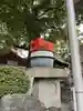 鹽竃神社(愛知県)