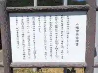 八幡神社(千葉県)