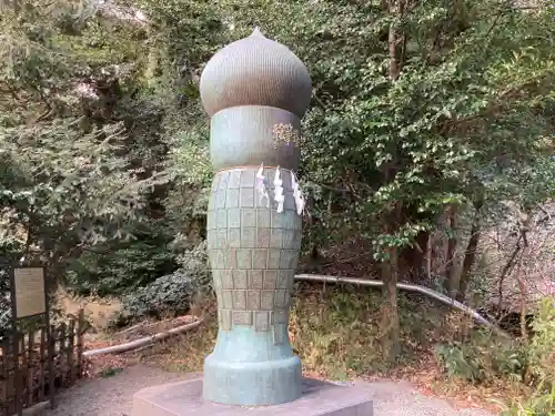 荏柄天神社(神奈川県)