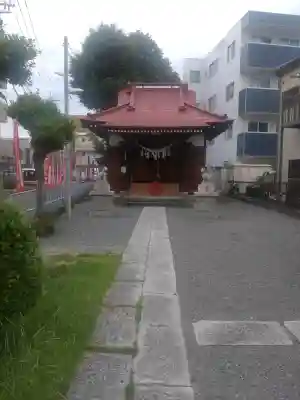 谷口山野稲荷神社の{uncategorized: "未分類", other: "その他", undefined: "問題あり", building: "その他建物", grave: "お墓", sacred_gate: "鳥居", guardian: "狛犬", statue: "像", buddha: "仏像", history: "歴史", nature: "自然", garden: "庭園", animal: "動物", pagoda: "塔", temizu: "手水舎", mountain_gate: "山門・神門", sanctuary: "本殿・本堂", subordinate: "末社・摂社", art: "芸術", scenery: "景色", jizo: "地蔵", ema: "絵馬", goshuin: "御朱印", omikuji: "おみくじ", items: "授与品その他", amulet: "お守り", goshuincho: "御朱印帳", eats: "食事", festival: "お祭り", votive_dance: "神楽", shichigosan: "七五三参", wedding: "結婚式", experience: "体験その他", initially: "初詣", around: "周辺", anti_infection: "感染症対策"}